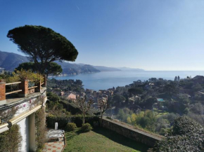 ROCCA DI SAN MICHELE